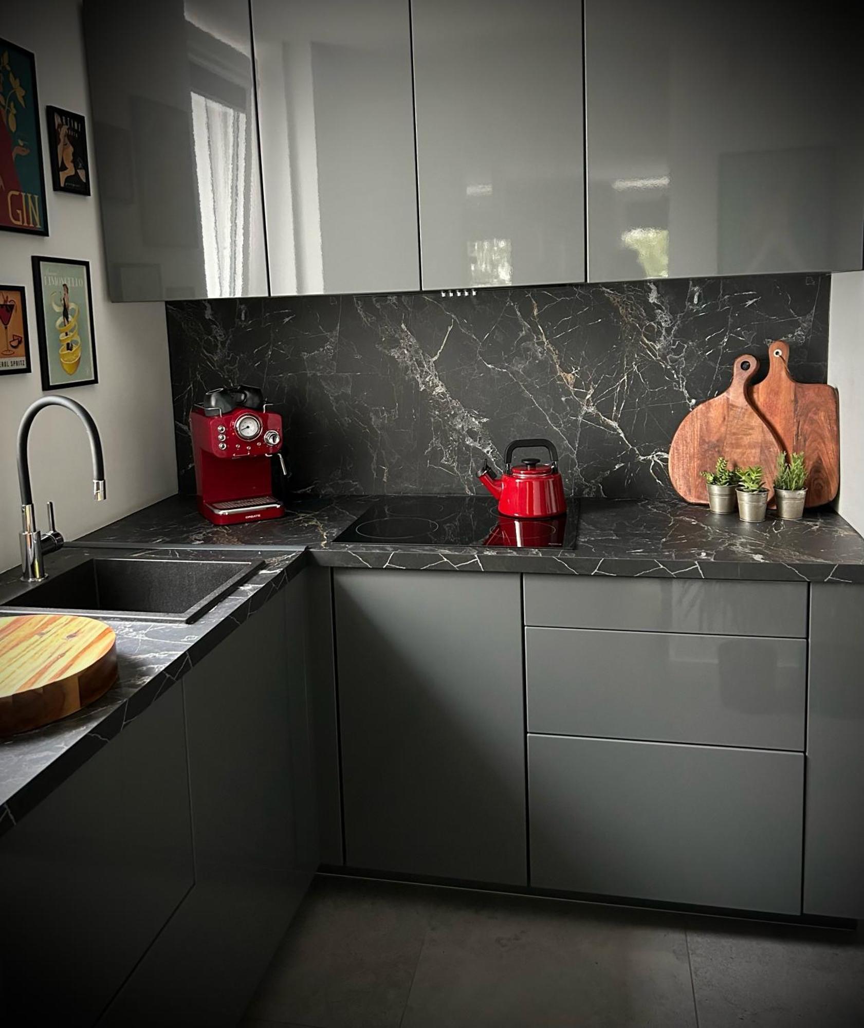 ורשה Metro Trocka Apartment מראה חיצוני תמונה