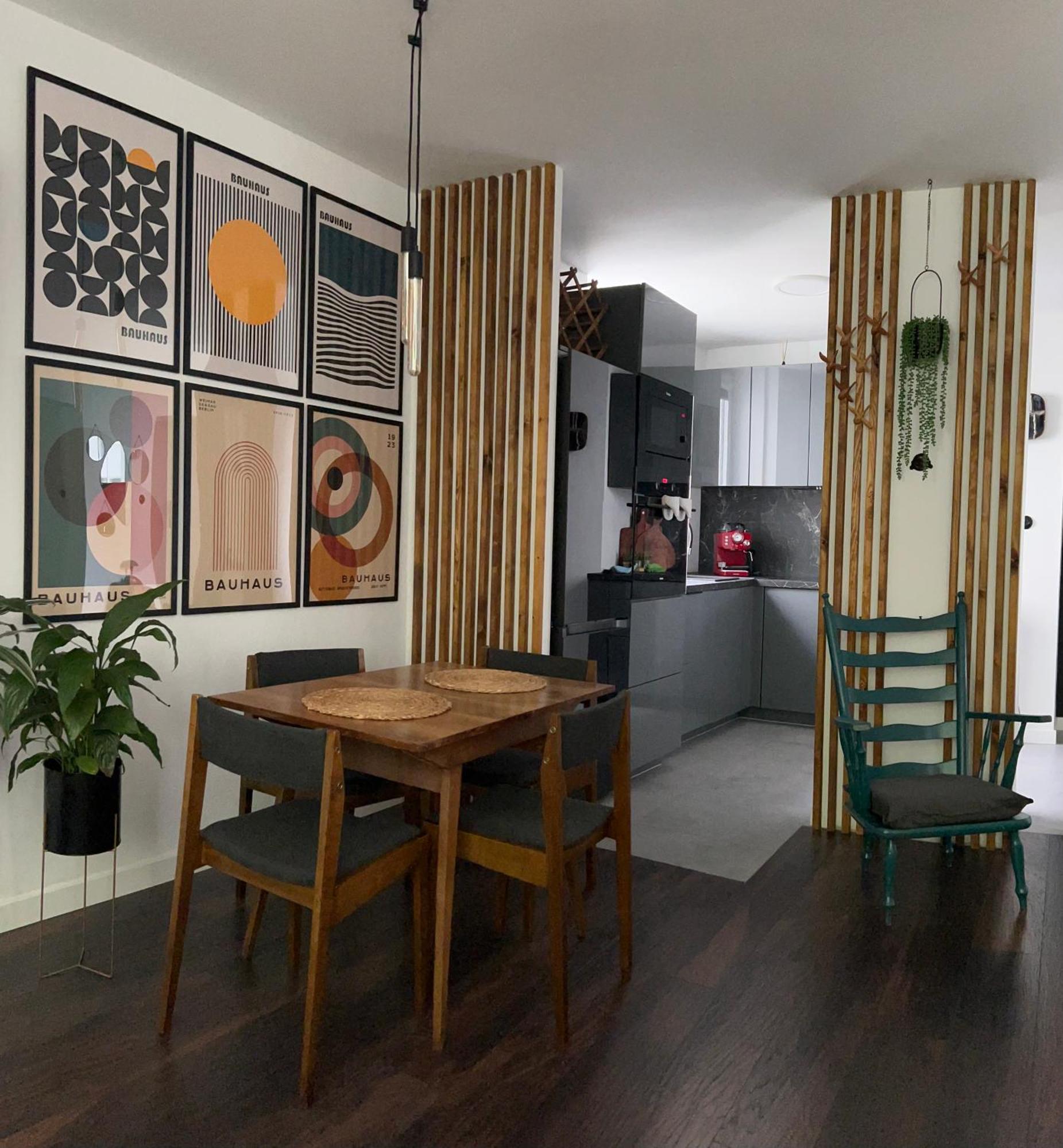 ורשה Metro Trocka Apartment מראה חיצוני תמונה
